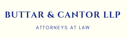 Buttar & Cantor LLP Immigration Lawyer Tukwila Renton Burien