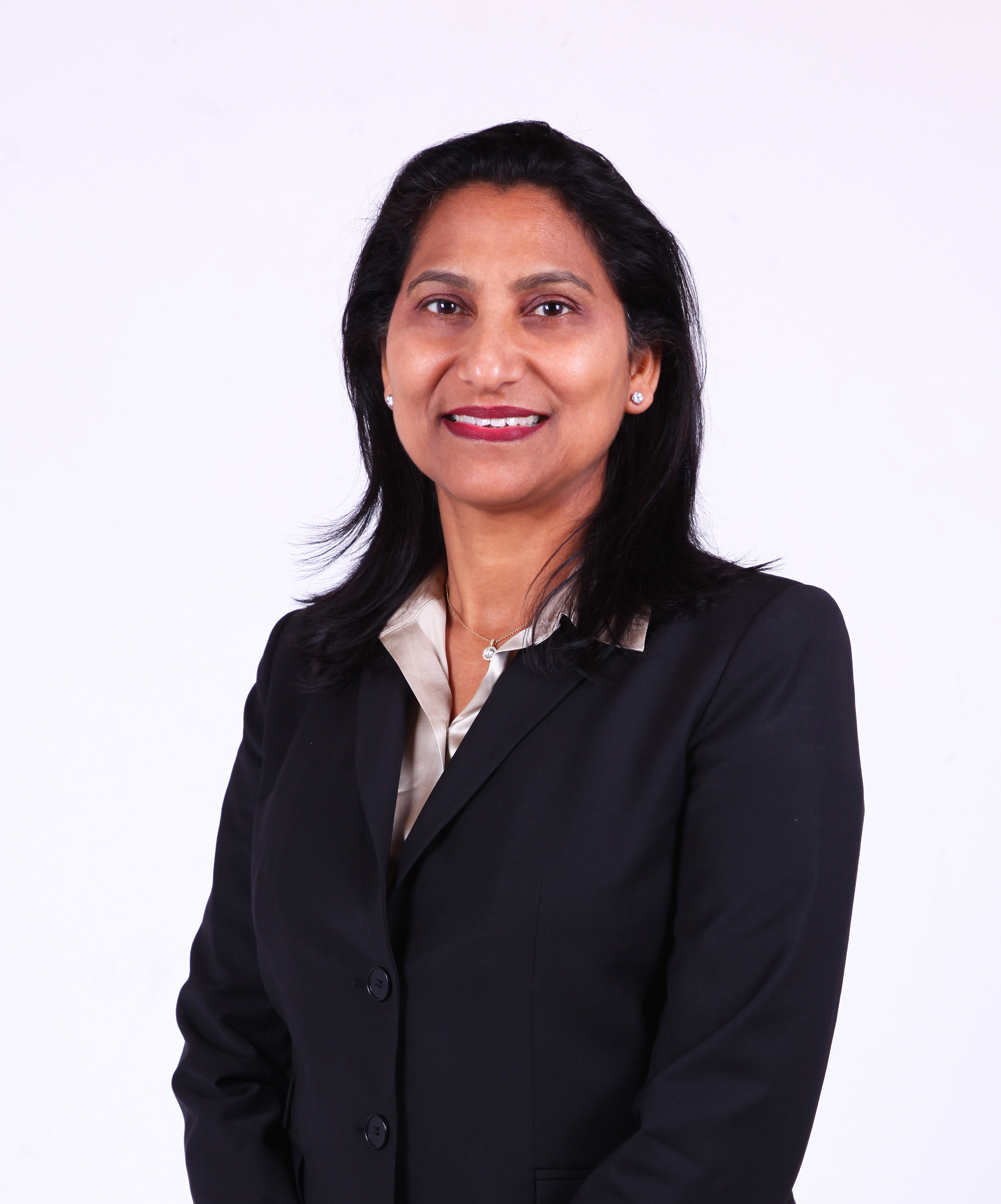 Taranjeet Buttar Attorney